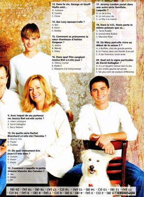 2000smags_28229.jpg