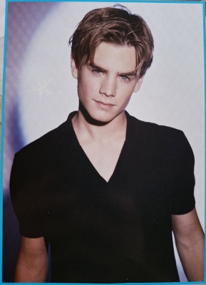 2002_-_Keith_Munyan_for__Popstar_282129.jpg