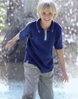 Filename=1990sUnsorted_281029.jpg
Filesize=11KiB
Dimensions=209x300
Date added=Sep 09, 2025 1990sUnsorted_281029.jpg