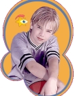 Filename=1990sUnsorted_281129.jpg
Filesize=88KiB
Dimensions=216x300
Date added=Sep 09, 2025 1990sUnsorted_281129.jpg