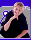 Filename=1990sUnsorted_28129.jpg
Filesize=43KiB
Dimensions=400x462
Date added=Sep 09, 2025 1990sUnsorted_28129.jpg