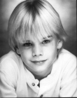 Filename=1990sUnsorted_281529.jpg
Filesize=53KiB
Dimensions=500x637
Date added=Sep 09, 2025 1990sUnsorted_281529.jpg