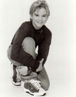 Filename=1990sUnsorted_281729.jpg
Filesize=27KiB
Dimensions=539x708
Date added=Sep 09, 2025 1990sUnsorted_281729.jpg