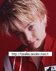 Filename=1990sUnsorted_282029.jpg
Filesize=14KiB
Dimensions=196x247
Date added=Sep 09, 2025 1990sUnsorted_282029.jpg
