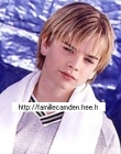 Filename=1990sUnsorted_282129.jpg
Filesize=17KiB
Dimensions=196x247
Date added=Sep 09, 2025 1990sUnsorted_282129.jpg