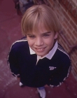 Filename=1990sUnsorted_28229.jpg
Filesize=58KiB
Dimensions=500x689
Date added=Sep 09, 2025 1990sUnsorted_28229.jpg