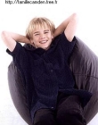 Filename=1990sUnsorted_282329.jpg
Filesize=18KiB
Dimensions=240x313
Date added=Sep 09, 2025 1990sUnsorted_282329.jpg