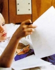 Filename=1990sUnsorted_282429.jpg
Filesize=50KiB
Dimensions=600x370
Date added=Sep 09, 2025 1990sUnsorted_282429.jpg