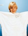 Filename=1990sUnsorted_282629.jpg
Filesize=63KiB
Dimensions=745x652
Date added=Sep 09, 2025 1990sUnsorted_282629.jpg