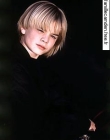 Filename=1990sUnsorted_282729.jpg
Filesize=12KiB
Dimensions=240x389
Date added=Sep 09, 2025 1990sUnsorted_282729.jpg