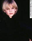 Filename=1990sUnsorted_282829.jpg
Filesize=10KiB
Dimensions=240x336
Date added=Sep 09, 2025 1990sUnsorted_282829.jpg