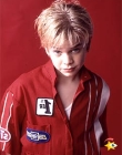 Filename=1990sUnsorted_282929.jpg
Filesize=14KiB
Dimensions=242x320
Date added=Sep 09, 2025 1990sUnsorted_282929.jpg