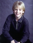 Filename=1990sUnsorted_283029.jpg
Filesize=38KiB
Dimensions=377x561
Date added=Sep 09, 2025 1990sUnsorted_283029.jpg