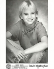 Filename=1990sUnsorted_28329.jpg
Filesize=20KiB
Dimensions=306x400
Date added=Sep 09, 2025 1990sUnsorted_28329.jpg