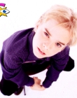 Filename=1990sUnsorted_283329.jpg
Filesize=78KiB
Dimensions=263x267
Date added=Sep 09, 2025 1990sUnsorted_283329.jpg