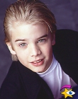 Filename=1990sUnsorted_283429.jpg
Filesize=92KiB
Dimensions=217x293
Date added=Sep 09, 2025 1990sUnsorted_283429.jpg