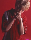 Filename=1990sUnsorted_283529.jpg
Filesize=110KiB
Dimensions=242x384
Date added=Sep 09, 2025 1990sUnsorted_283529.jpg