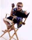 Filename=1990sUnsorted_283729.jpg
Filesize=37KiB
Dimensions=362x555
Date added=Sep 09, 2025 1990sUnsorted_283729.jpg