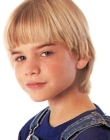 Filename=1990sUnsorted_283829.jpg
Filesize=24KiB
Dimensions=271x400
Date added=Sep 09, 2025 1990sUnsorted_283829.jpg
