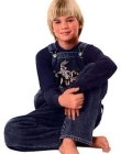 Filename=1990sUnsorted_284429.jpg
Filesize=13KiB
Dimensions=250x360
Date added=Sep 09, 2025 1990sUnsorted_284429.jpg