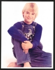 Filename=1990sUnsorted_284529.jpg
Filesize=22KiB
Dimensions=375x480
Date added=Sep 09, 2025 1990sUnsorted_284529.jpg