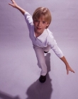 Filename=1990sUnsorted_284629.jpg
Filesize=20KiB
Dimensions=276x374
Date added=Sep 09, 2025 1990sUnsorted_284629.jpg
