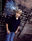 Filename=1990sUnsorted_285029.jpg
Filesize=26KiB
Dimensions=240x317
Date added=Sep 09, 2025 1990sUnsorted_285029.jpg