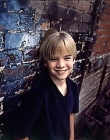 Filename=1990sUnsorted_285129.jpg
Filesize=20KiB
Dimensions=274x240
Date added=Sep 09, 2025 1990sUnsorted_285129.jpg