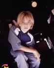 Filename=1990sUnsorted_285229.jpg
Filesize=16KiB
Dimensions=267x400
Date added=Sep 09, 2025 1990sUnsorted_285229.jpg