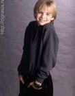 Filename=1990sUnsorted_285429.jpg
Filesize=8KiB
Dimensions=227x320
Date added=Sep 09, 2025 1990sUnsorted_285429.jpg