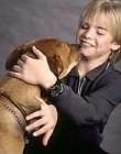 Filename=1990sUnsorted_285529.jpg
Filesize=41KiB
Dimensions=180x227
Date added=Sep 09, 2025 1990sUnsorted_285529.jpg
