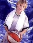 Filename=1990sUnsorted_285929.jpg
Filesize=147KiB
Dimensions=600x826
Date added=Sep 09, 2025 1990sUnsorted_285929.jpg