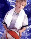 Filename=1990sUnsorted_286029.jpg
Filesize=38KiB
Dimensions=271x400
Date added=Sep 09, 2025 1990sUnsorted_286029.jpg