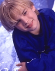 Filename=1990sUnsorted_286429.jpg
Filesize=40KiB
Dimensions=337x508
Date added=Sep 09, 2025 1990sUnsorted_286429.jpg