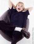 Filename=1990sUnsorted_286629.jpg
Filesize=15KiB
Dimensions=240x317
Date added=Sep 09, 2025 1990sUnsorted_286629.jpg