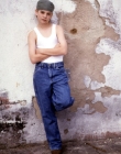Filename=1990sUnsorted_286829.jpg
Filesize=53KiB
Dimensions=361x555
Date added=Sep 09, 2025 1990sUnsorted_286829.jpg