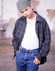 Filename=1990sUnsorted_287129.jpg
Filesize=48KiB
Dimensions=240x331
Date added=Sep 09, 2025 1990sUnsorted_287129.jpg