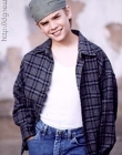 Filename=1990sUnsorted_287229.jpg
Filesize=19KiB
Dimensions=240x382
Date added=Sep 09, 2025 1990sUnsorted_287229.jpg
