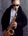 Filename=1990sUnsorted_287629.jpg
Filesize=17KiB
Dimensions=240x372
Date added=Sep 09, 2025 1990sUnsorted_287629.jpg