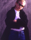 Filename=1990sUnsorted_287829.jpg
Filesize=23KiB
Dimensions=291x415
Date added=Sep 09, 2025 1990sUnsorted_287829.jpg