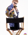Filename=1990sUnsorted_288229.jpg
Filesize=107KiB
Dimensions=338x484
Date added=Sep 09, 2025 1990sUnsorted_288229.jpg