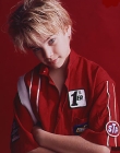 Filename=1990sUnsorted_289029.jpg
Filesize=72KiB
Dimensions=500x715
Date added=Sep 09, 2025 1990sUnsorted_289029.jpg