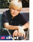 Filename=1990s_-_16_28429.jpg
Filesize=108KiB
Dimensions=744x1024
Date added=Sep 09, 2025 1990s_-_16_28429.jpg