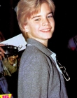 Filename=1990s_-_16_28529.jpg
Filesize=129KiB
Dimensions=1013x1589
Date added=Sep 09, 2025 1990s_-_16_28529.jpg