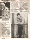 Filename=1990s_-_All-Stars_28229.jpg
Filesize=164KiB
Dimensions=744x1024
Date added=Sep 09, 2025 1990s_-_All-Stars_28229.jpg
