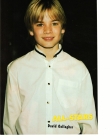 Filename=1990s_-_All-Stars_28329.jpg
Filesize=84KiB
Dimensions=744x1024
Date added=Sep 09, 2025 1990s_-_All-Stars_28329.jpg