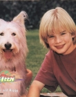 Filename=1990s_-_SuperTeen_28229.jpg
Filesize=62KiB
Dimensions=600x429
Date added=Sep 09, 2025 1990s_-_SuperTeen_28229.jpg