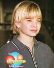 Filename=1990s_-_Superstars_28129.jpg
Filesize=258KiB
Dimensions=673x933
Date added=Sep 09, 2025 1990s_-_Superstars_28129.jpg