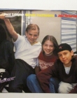 Filename=1990s_-_TeenBeat_28129.jpg
Filesize=87KiB
Dimensions=960x720
Date added=Sep 09, 2025 1990s_-_TeenBeat_28129.jpg