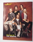 Filename=1990s_-_TeenBeat_28229.jpg
Filesize=208KiB
Dimensions=720x960
Date added=Sep 09, 2025 1990s_-_TeenBeat_28229.jpg